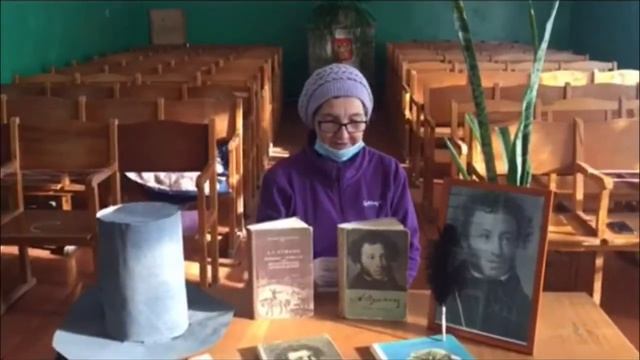 А мне приснился сон... смотреть онлайн