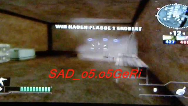 Battlefield 2 Modern Combat SAD_o5.o5GeRi смотреть онлайн