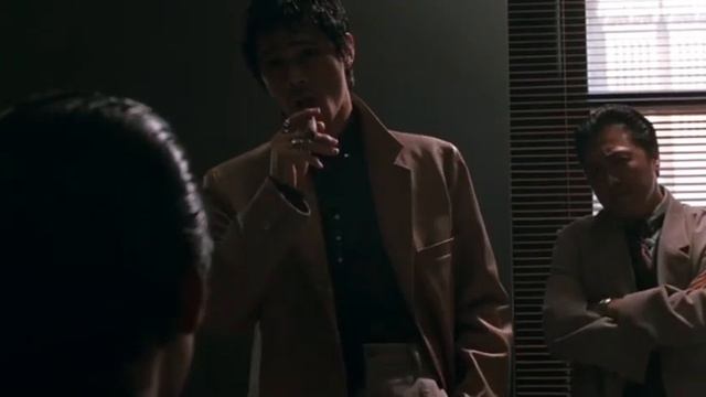 Что ты готов сделать для своего брата смотреть онлайн