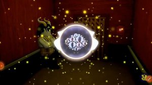 doors remix с пианино #roblox #doors #лигароблокс