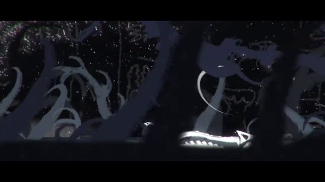 The Mooseman "Forest of Bones - Walkthrough" смотреть онлайн