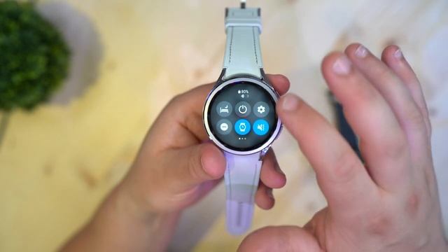 Samsung Galaxy Watch 6 Classic VS Galaxy Watch 5 Pro : Quelle montre connectée choisir ?⌚Différence смотреть онлайн