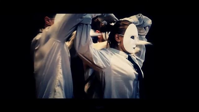 MONSTER BEATS! смотреть онлайн