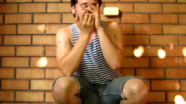 Мурка MURKA harmonica смотреть онлайн