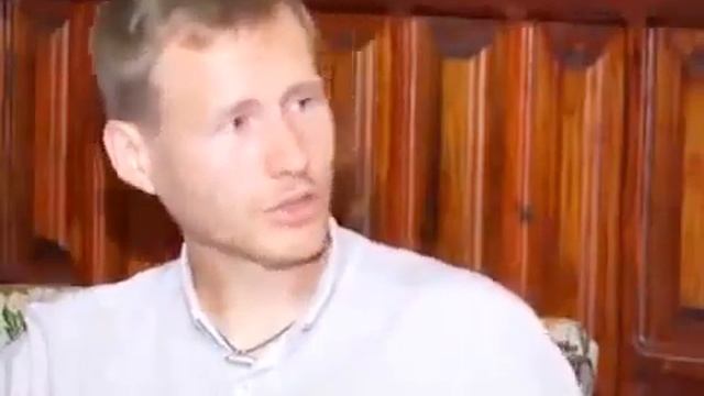 Евгений Койнов Про 9 и 40 дней после смерти Что делать в это время смотреть онлайн