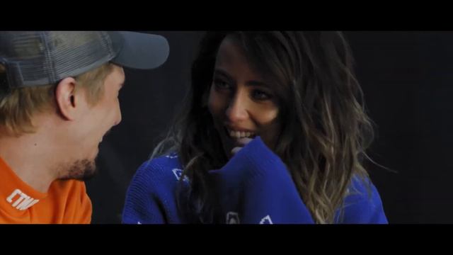 26  Время и Стекло   Время истекло