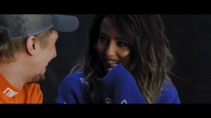 26  Время и Стекло   Время истекло