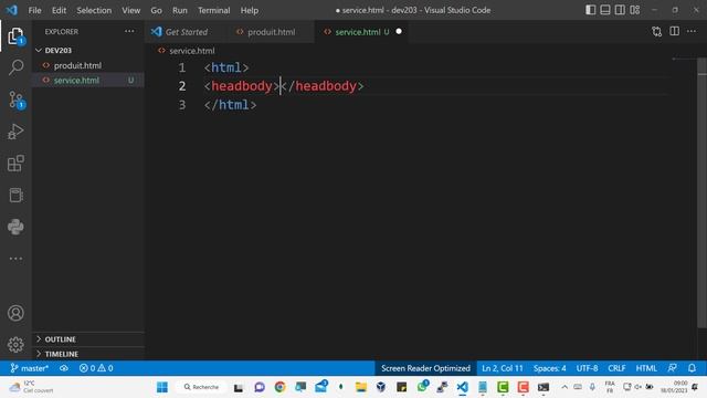 Comment fonctionne le stash "Remisage" sur Git смотреть онлайн