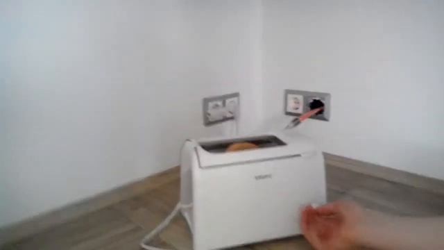 Wie macht brauntoast toast смотреть онлайн