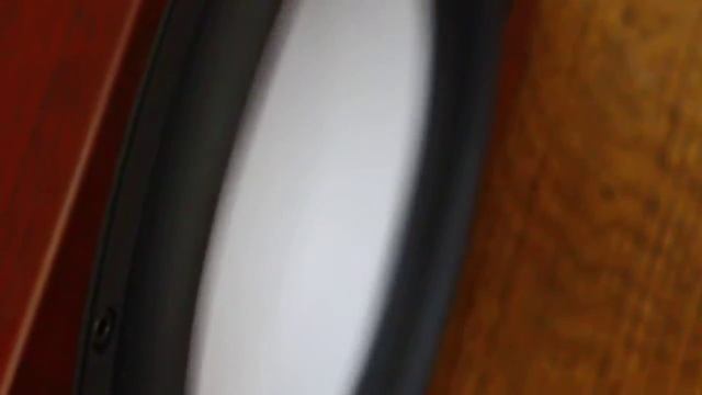 Monitor Audio RSW12 смотреть онлайн