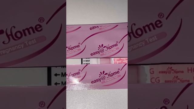 9 ДПО Делаем тесты на овуляцию смотреть онлайн
