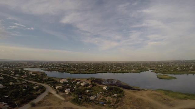 FPV Volgograd zmr250 смотреть онлайн