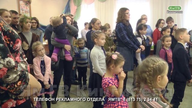 Мастерская деда мороза смотреть онлайн
