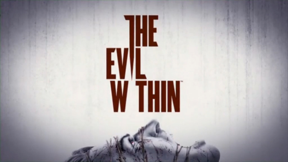 The Evil Within — Борьба за Жизнь | Трейлер смотреть онлайн