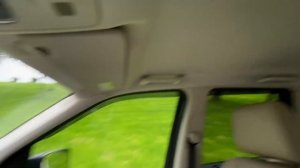 Почему он лучший за 1 миллион рублей? Обзор Land Rover Freelander 2010 года от Сергея Бабинова