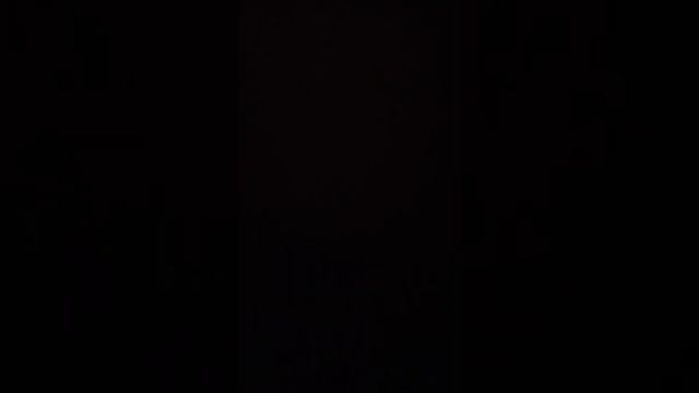 Трип под грибами Golden Teachers смотреть онлайн