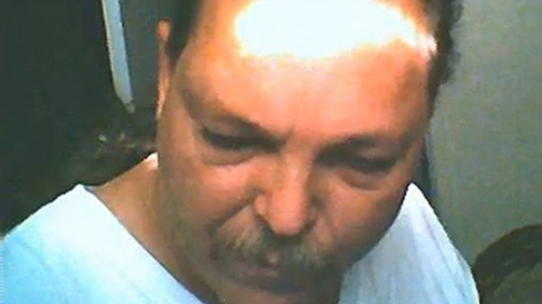 Re: Rome Domus Aurea