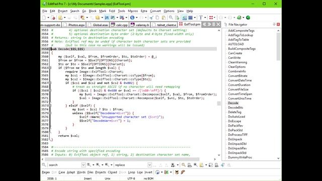Introduction To The Internet, Web Programming And C Sharp смотреть онлайн