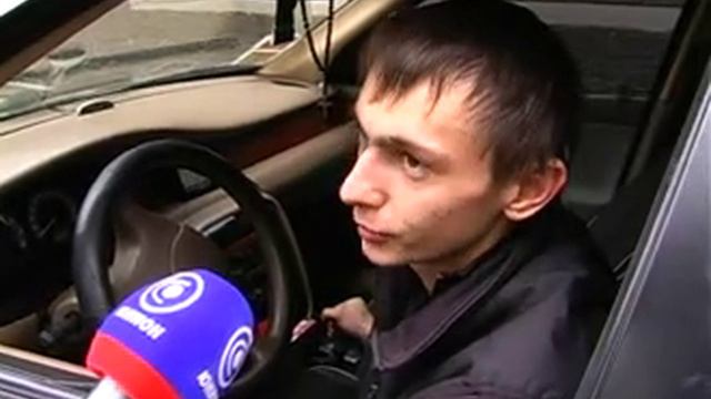 Спецсигнал.avi смотреть онлайн