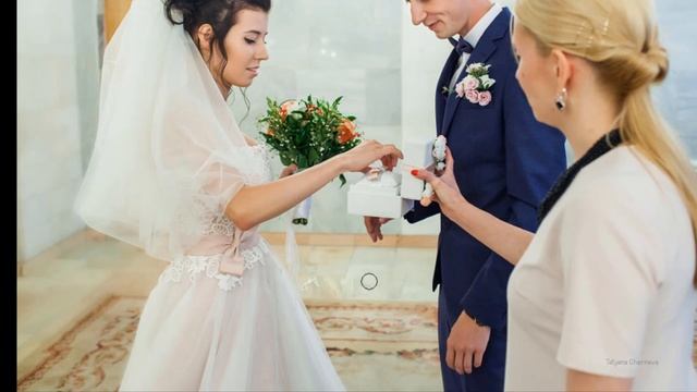Как удалить водяные знаки с фотографии смотреть онлайн