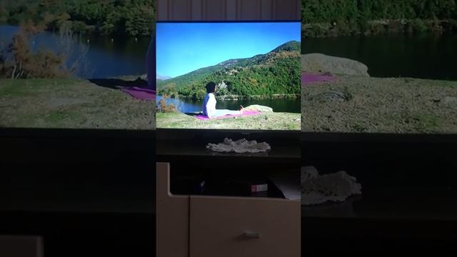 Расслабление мышц смотреть онлайн