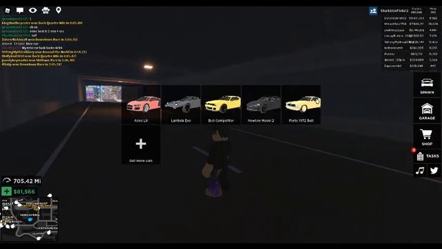 *NEW* FREE CODES Roblox Driving Simulator 2021 смотреть онлайн