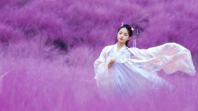 Восточная инструментальная музыка для гармонии и успокоения смотреть онлайн