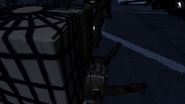 Сыграл в ящик смотреть онлайн