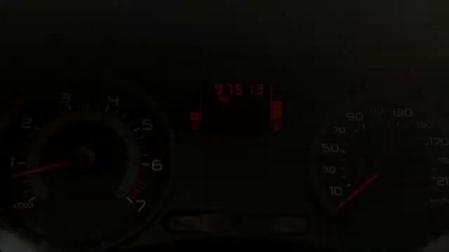Renault Clio 1.4-16V Rip Curl Airco, l.m velgen смотреть онлайн