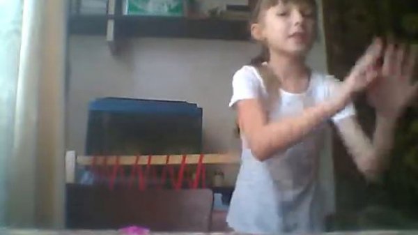 как придумать песню