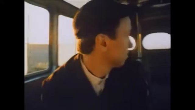 Песня Облако - Рай... смотреть онлайн