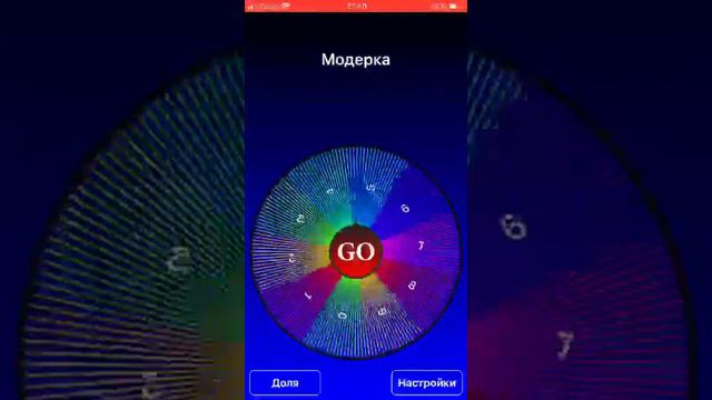 🔴 Clash Royale|Общаемся с подписчиками + Руляя смотреть онлайн