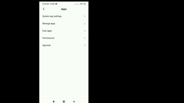 How To Fix Instagram Feedback Required Problem (Android IOS) Instagram Login Error смотреть онлайн