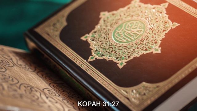 ШИИТСКИЙ ПРОПОВЕДНИК ИЗ АЗЕРБАЙДЖАНА ИСКАЖАЕТ КОРАН смотреть онлайн