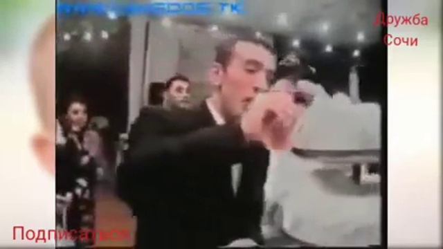 Хоразм туй Галин Ярди смотреть онлайн