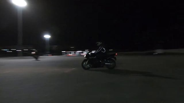 Под закрытие мотосезона 2019 Тула смотреть онлайн