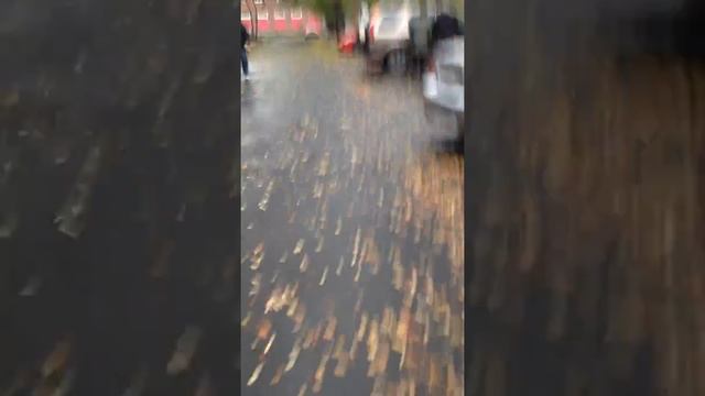 Кировский кемерово дороги смотреть онлайн