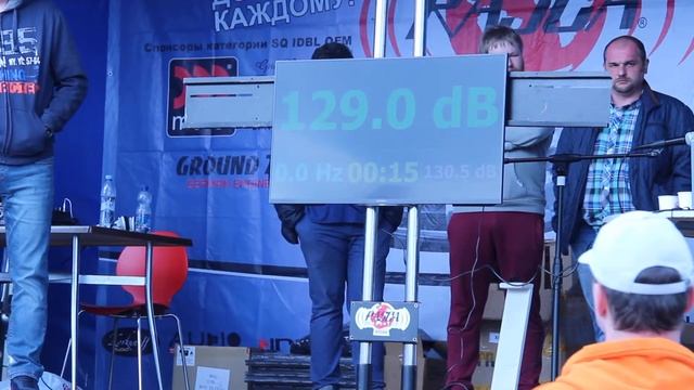 Ярославль, Rasca, front boxing. 2 две зарытых, 129.5 смотреть онлайн