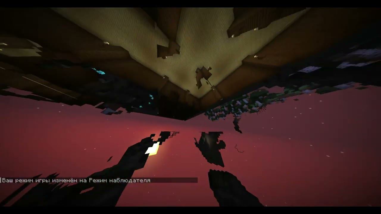 Готовимся к ролику чтобы затролить друга смотреть онлайн