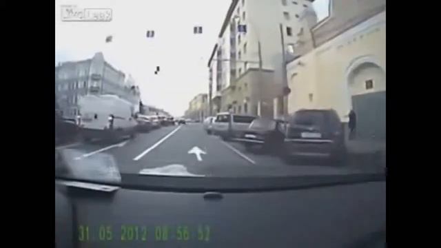 УЧИТЕЛЯ НА ДОРОГЕ ! ЧЕМ ВСЕ ЗАКАНЧИВАЕТСЯ смотреть онлайн