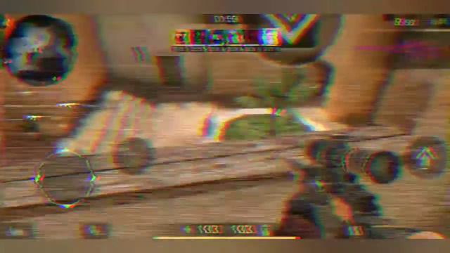 Дал дал ушел+Lalala смотреть онлайн