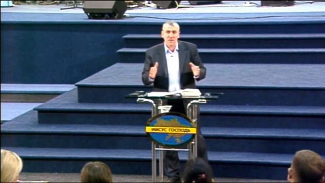 Александр Вознюк 