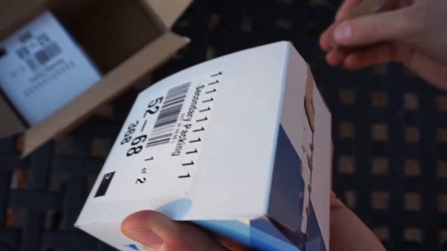 Vista Print Review **Watch Before You Buy!!** смотреть онлайн