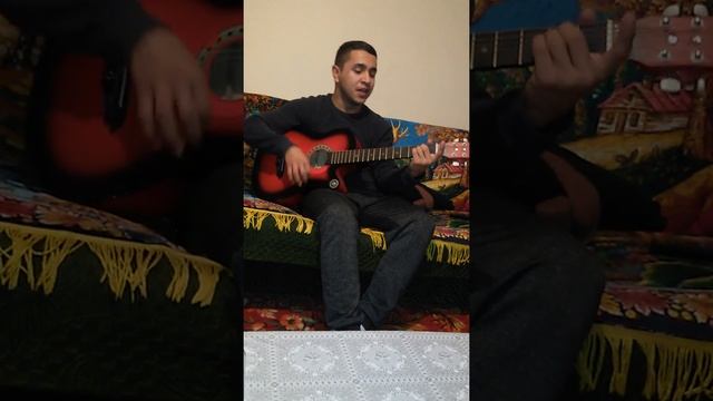 АЗИЗЧОН смотреть онлайн