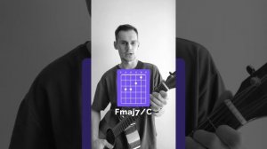 Разбор на гитаре Дора – ДОРАДУРА?