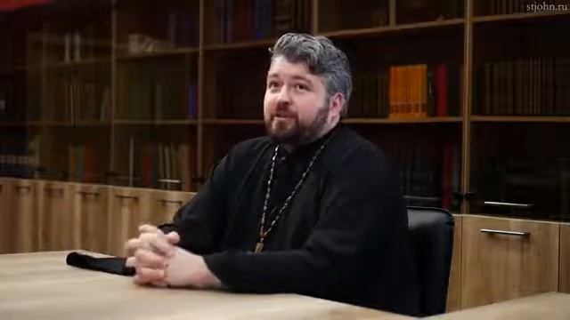 Молитва Отче наш вы этого не знали смотреть онлайн