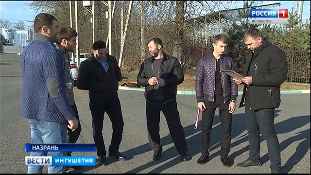 «Серебро» и «бронза» в активе юниоров смотреть онлайн