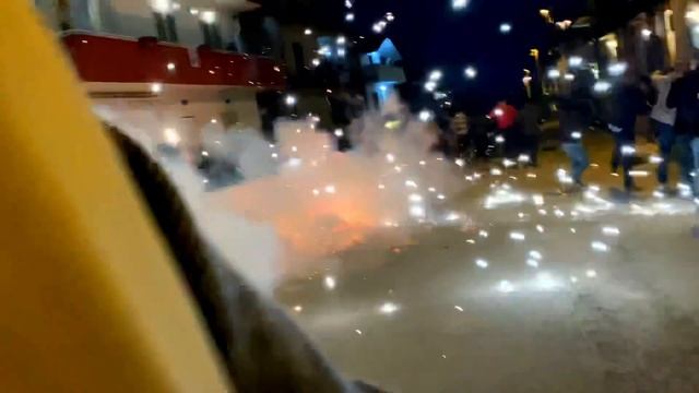 1) ИТАЛИЯ✅ ПРАЗДНИКИ, ВЕРА И КУЛЬТУРА ИТАЛЬЯНЦЕВ смотреть онлайн