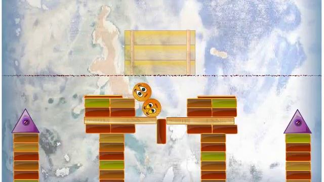 Cover Orange (Full Game) смотреть онлайн