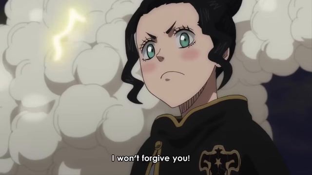 Black Clover | Asta, Magna and Luck save Finral смотреть онлайн